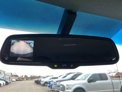 2010 Toyota Tacoma Base