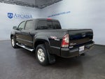 2010 Toyota Tacoma Base