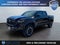 2024 Toyota Tacoma 4WD TRD Off Road