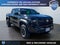 2024 Toyota Tacoma 4WD TRD Off Road