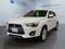 2015 Mitsubishi Outlander Sport 2.4 ES