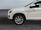 2015 Mitsubishi Outlander Sport 2.4 ES