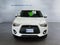 2015 Mitsubishi Outlander Sport 2.4 ES