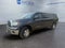 2011 Toyota Tundra 4WD Truck Grade