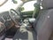 2011 Toyota Tundra 4WD Truck Grade