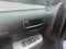2011 Toyota Tundra 4WD Truck Grade