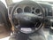 2011 Toyota Tundra 4WD Truck Grade