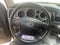 2011 Toyota Tundra 4WD Truck Grade