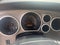 2011 Toyota Tundra 4WD Truck Grade