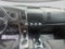 2011 Toyota Tundra 4WD Truck Grade