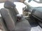 2011 Toyota Tundra 4WD Truck Grade