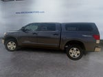 2011 Toyota Tundra 4WD Truck Grade