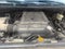2011 Toyota Tundra 4WD Truck Grade