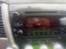 2011 Toyota Tundra 4WD Truck Grade