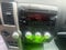2011 Toyota Tundra 4WD Truck Grade