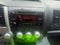 2011 Toyota Tundra 4WD Truck Grade
