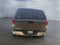 2011 Toyota Tundra 4WD Truck Grade