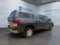 2011 Toyota Tundra 4WD Truck Grade