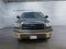 2011 Toyota Tundra 4WD Truck Grade