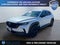 2025 Mazda Mazda CX-50 2.5 S Select Package