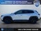 2025 Mazda Mazda CX-50 2.5 S Select Package