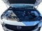2025 Mazda Mazda CX-50 2.5 S Select Package