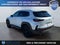 2025 Mazda Mazda CX-50 2.5 S Select Package