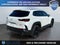 2025 Mazda Mazda CX-50 2.5 S Select Package