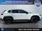 2025 Mazda Mazda CX-50 2.5 S Select Package