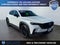 2025 Mazda Mazda CX-50 2.5 S Select Package