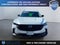 2025 Mazda Mazda CX-50 2.5 S Select Package