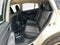 2022 Subaru Crosstrek Base