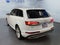 2021 Audi Q7 Premium