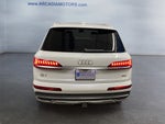 2021 Audi Q7 Premium