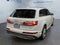 2021 Audi Q7 Premium