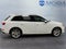 2021 Audi Q7 Premium