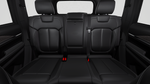 2027 Jeep Grand Cherokee GRAND CHEROKEE LIMITED RESERVE 4X4