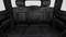 2027 Jeep Grand Cherokee GRAND CHEROKEE LIMITED RESERVE 4X4