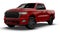 2026 RAM Ram 1500 RAM 1500 EXPRESS QUAD CAB 4X4 6'4' BOX