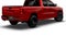 2026 RAM Ram 1500 RAM 1500 EXPRESS QUAD CAB 4X4 6'4' BOX