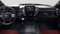 2027 RAM Ram 1500 RAM 1500 LIMITED CREW CAB 4X4 5'7' BOX