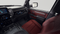 2027 RAM Ram 1500 RAM 1500 LIMITED CREW CAB 4X4 5'7' BOX