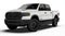 2027 RAM Ram 1500 RAM 1500 REBEL CREW CAB 4X4 5'7' BOX
