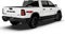 2027 RAM Ram 1500 RAM 1500 REBEL CREW CAB 4X4 5'7' BOX