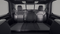 2027 RAM Ram 1500 RAM 1500 REBEL CREW CAB 4X4 5'7' BOX