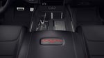 2027 RAM Ram 1500 RAM 1500 REBEL CREW CAB 4X4 5'7' BOX