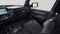 2027 RAM Ram 1500 RAM 1500 REBEL CREW CAB 4X4 5'7' BOX