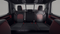 2027 RAM Ram 1500 RAM 1500 REBEL CREW CAB 4X4 5'7' BOX