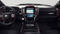 2027 RAM Ram 1500 RAM 1500 REBEL CREW CAB 4X4 5'7' BOX