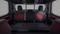 2027 RAM Ram 1500 RAM 1500 REBEL CREW CAB 4X4 5'7' BOX